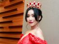 Setelah Piyama dan Dress, Kini Pedangdut Princess Baby Sexyola Kembangkan Bisnis Baru Lagi